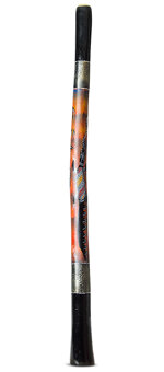 Leony Roser Didgeridoo (JW1566)